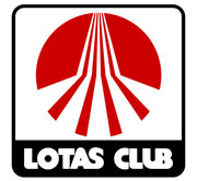 ロータス