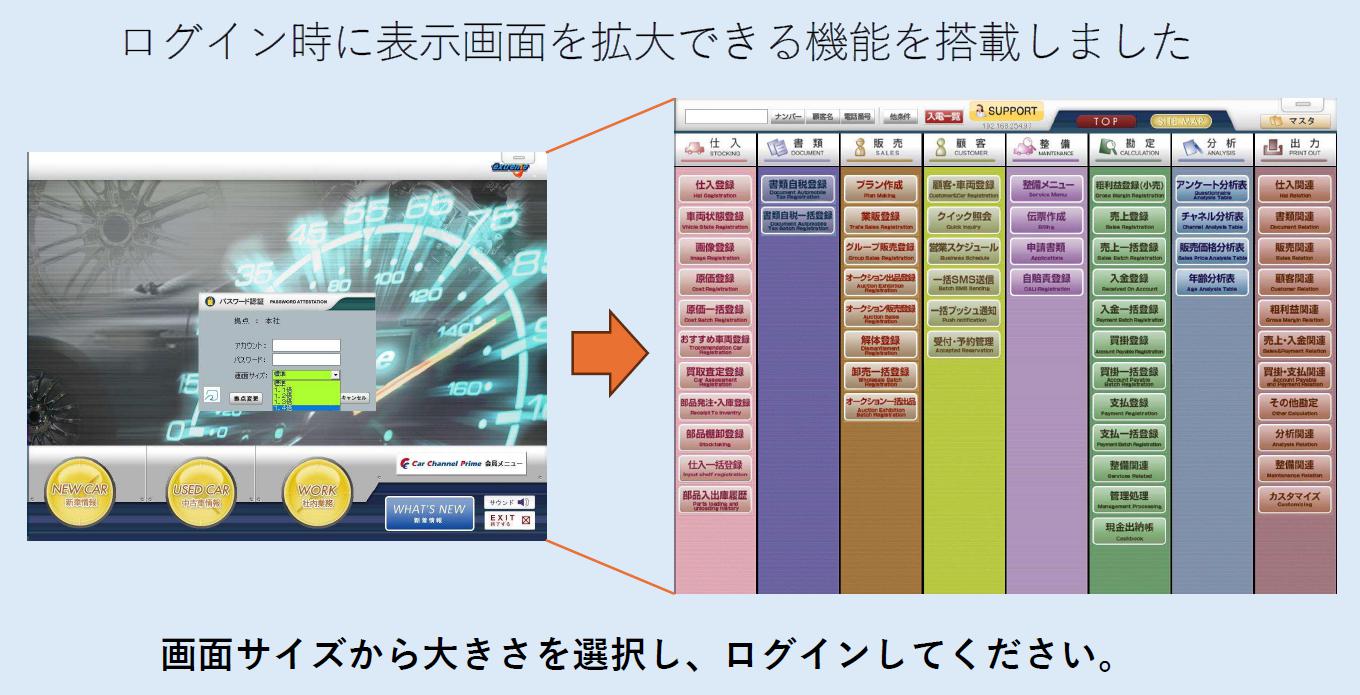 サンプル