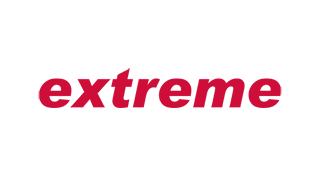 extreme