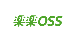 楽楽OSS