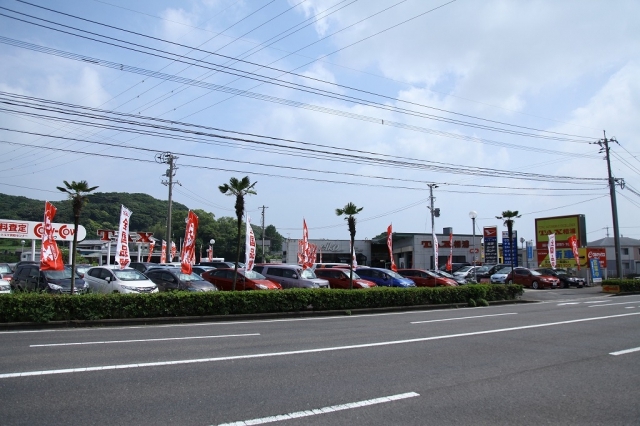 株式会社エイコー商事 様 導入事例 株式会社ベルティス Vertice 株式会社エイコー商事 様 導入事例 株式会社ベルティス Vertice
