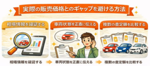 カーセンサー６