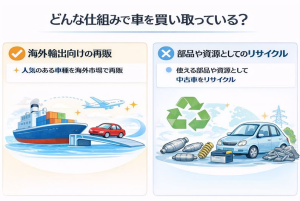 カーネクスト図解