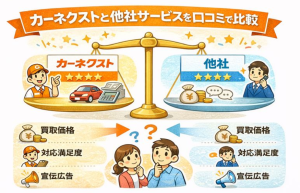 カーネクスト７