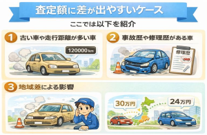 チョージン図解２