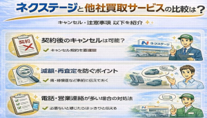 ネクステージ６